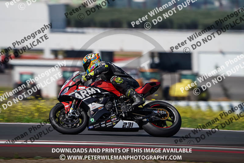 cadwell no limits trackday;cadwell park;cadwell park photographs;cadwell trackday photographs;enduro digital images;event digital images;eventdigitalimages;no limits trackdays;peter wileman photography;racing digital images;snetterton;snetterton no limits trackday;snetterton photographs;snetterton trackday photographs;trackday digital images;trackday photos